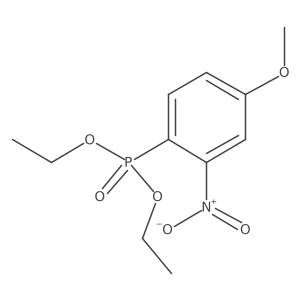 2733559-27-6 structure