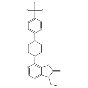 2741942-74-3 structure