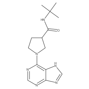 2742039-71-8 structure