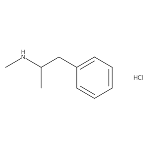 2747917-87-7 structure