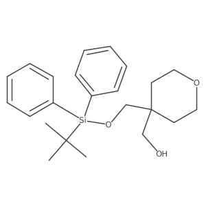 2749392-83-2 structure