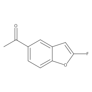 2757324-50-6 structure