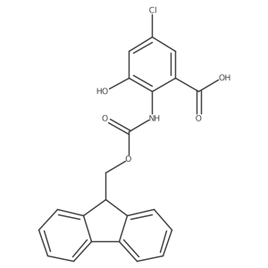 2757925-79-2 structure