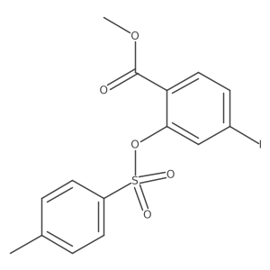 2757952-86-4 structure