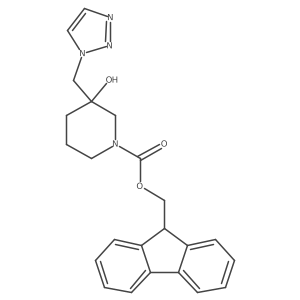 2763903-54-2 structure