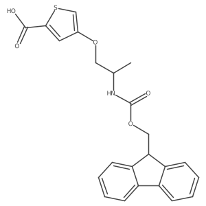2763915-49-5 structure