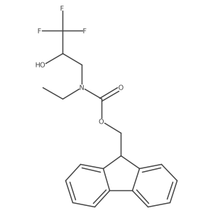 2764015-59-8 structure