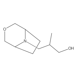 2766628-89-9 structure