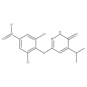2768216-97-1 structure