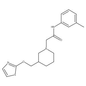 2770599-17-0 structure