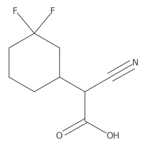 2791314-45-7 structure