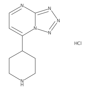2804195-60-4结构式