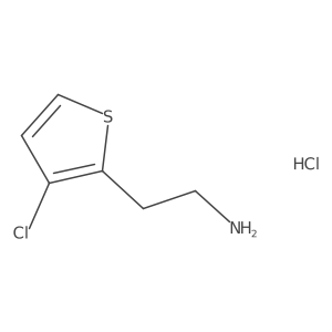 2866353-06-0 structure