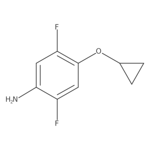 2877693-32-6结构式