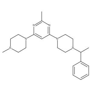 2877765-61-0结构式