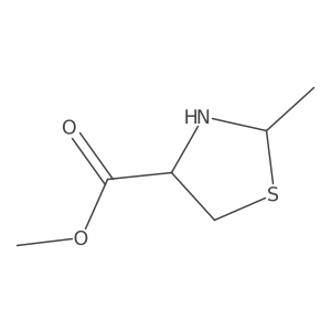 29001-66-9 structure