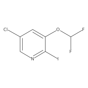 2902702-21-8 structure