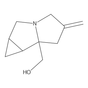 2916867-07-5 structure