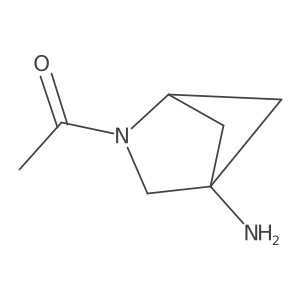 2919490-03-0 structure