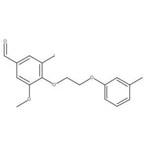299935-37-8 structure