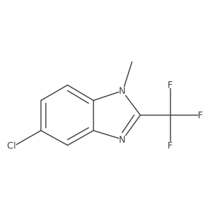 30064-10-9 structure