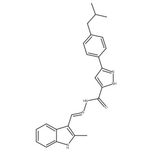 303104-73-6结构式