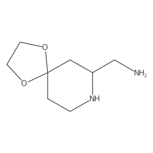 330194-76-8 structure