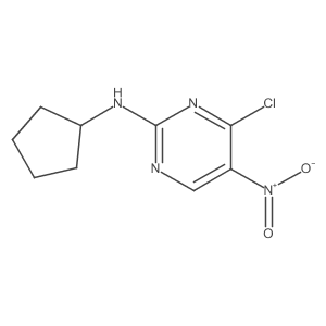 330551-19-4 structure