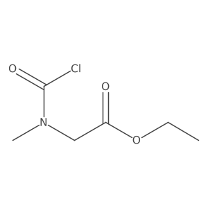 33206-00-7 structure