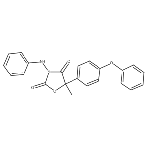 332061-45-7 structure