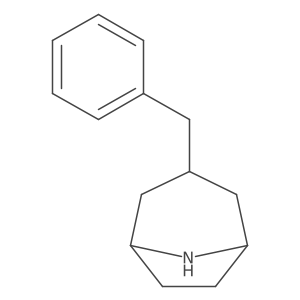 338733-58-7 structure