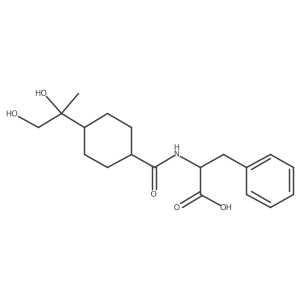 347851-64-3 structure
