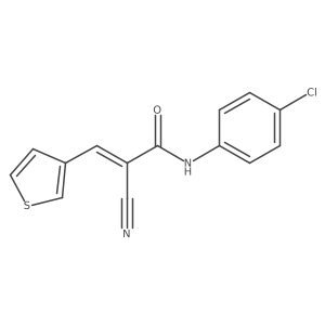 357983-12-1 structure