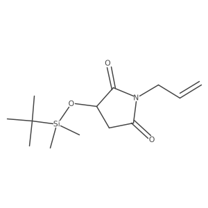 367251-88-5 structure