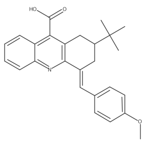 380573-76-2 structure