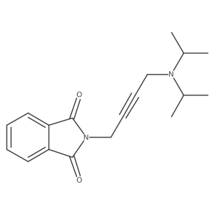 38060-12-7 structure