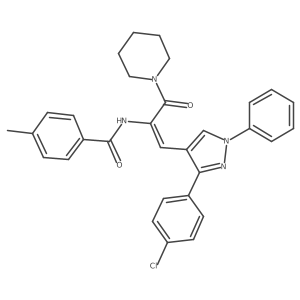 384350-11-2结构式
