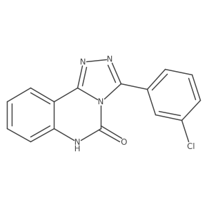 400087-51-6结构式