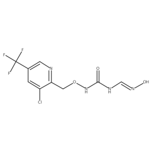 400087-73-2 structure