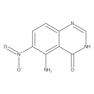400784-51-2 structure