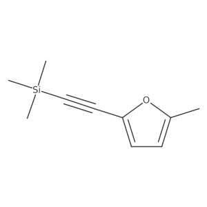 40231-02-5 structure