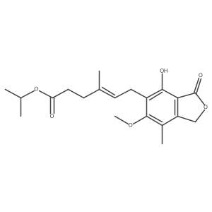 40336-80-9 structure