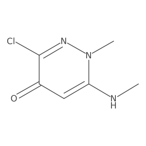 41217-92-9 structure