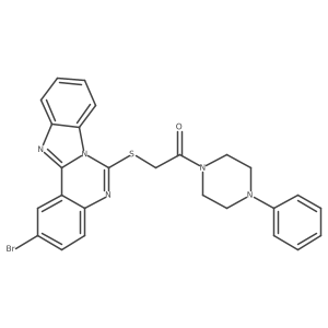 422289-96-1 structure