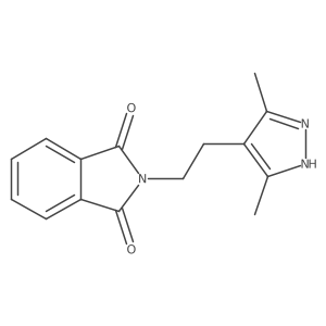 423176-39-0 structure