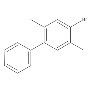 444683-57-2 structure
