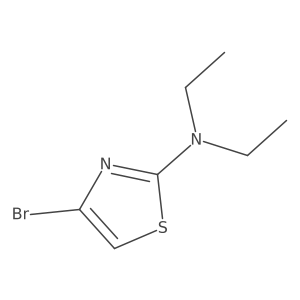446286-59-5结构式