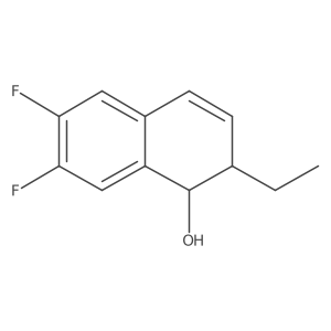 457625-23-9 structure