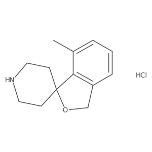 475152-36-4 structure