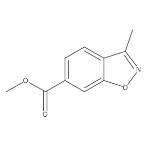 478169-71-0 structure